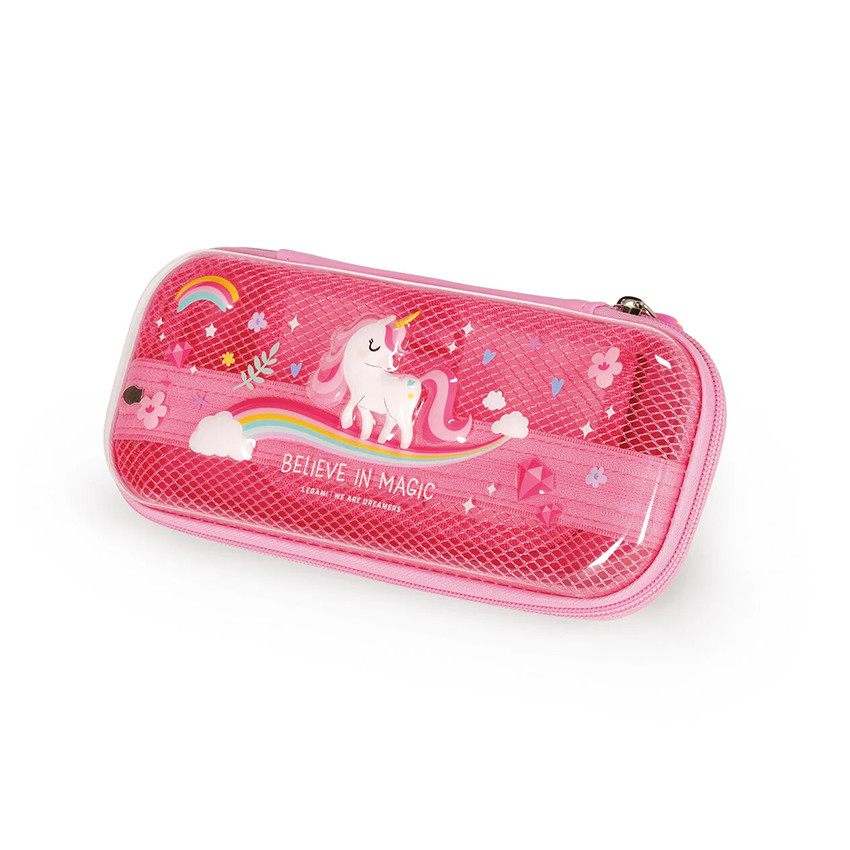 Trousse Unicorn  