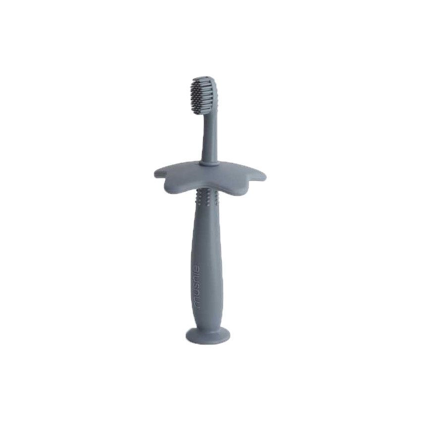 Brosse à dents Star Tradewinds