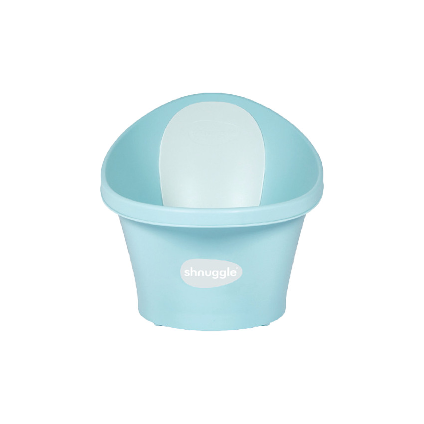 Baignoire - Aqua 