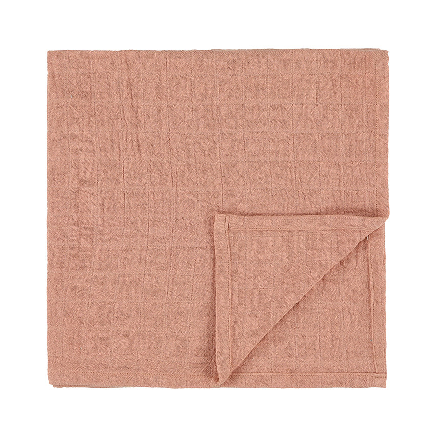 Coffret de naissance Lovely Leaves 