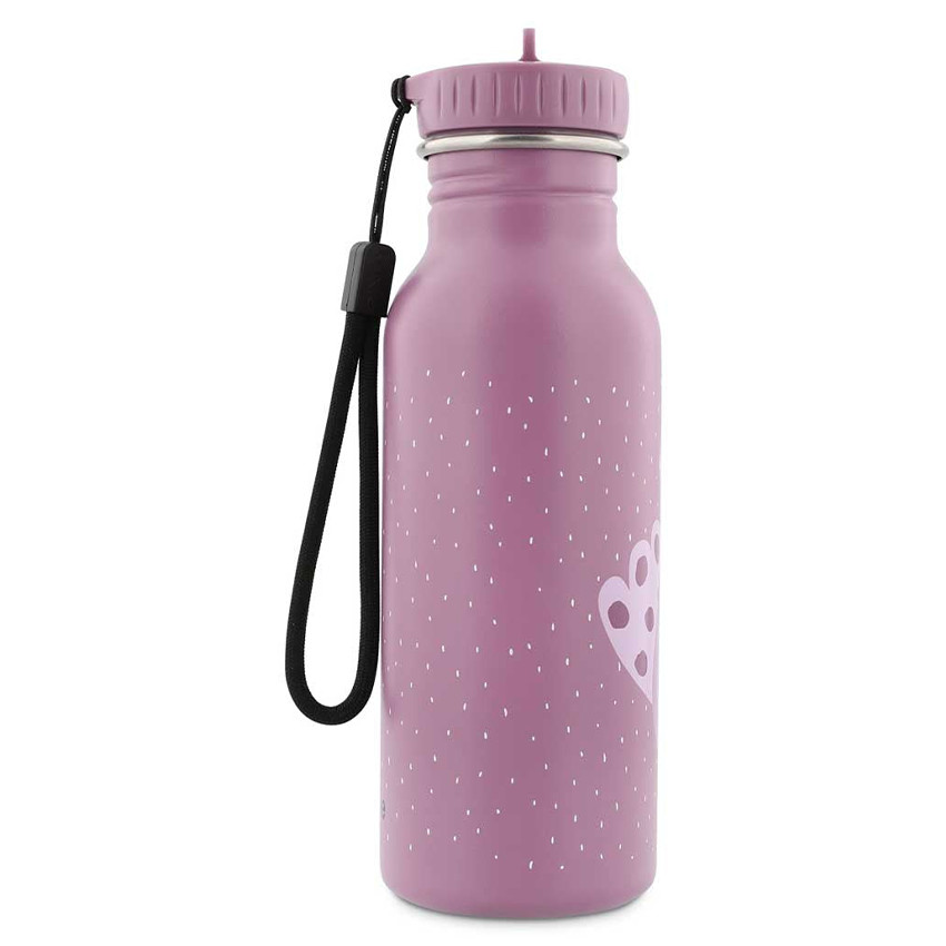 Gourde 500ML Mrs Peacock 