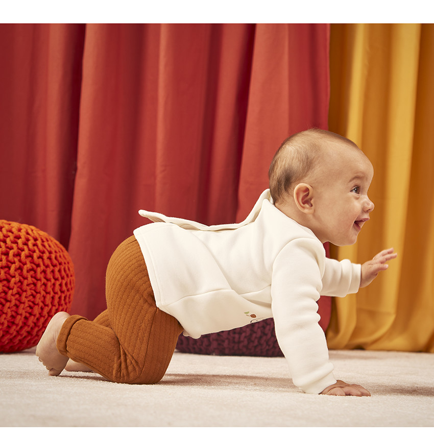 Ensemble 2 pièces Winnie Disney pour bébé garçon 