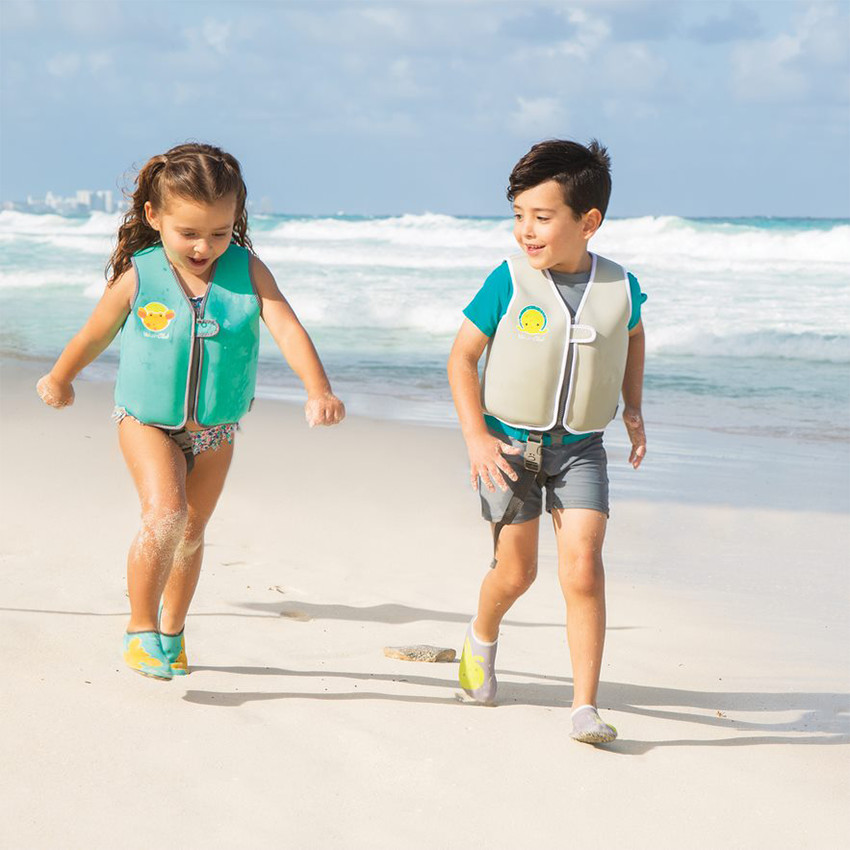 Chaussures fille 3 ans sales