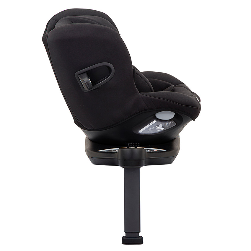 Siège-auto i-Spin 360 i-Size - Coal 