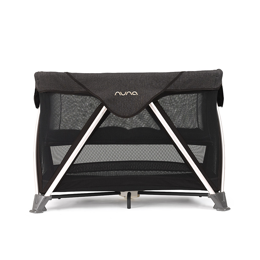 Lit de voyage Sena Aire - Suited Line 