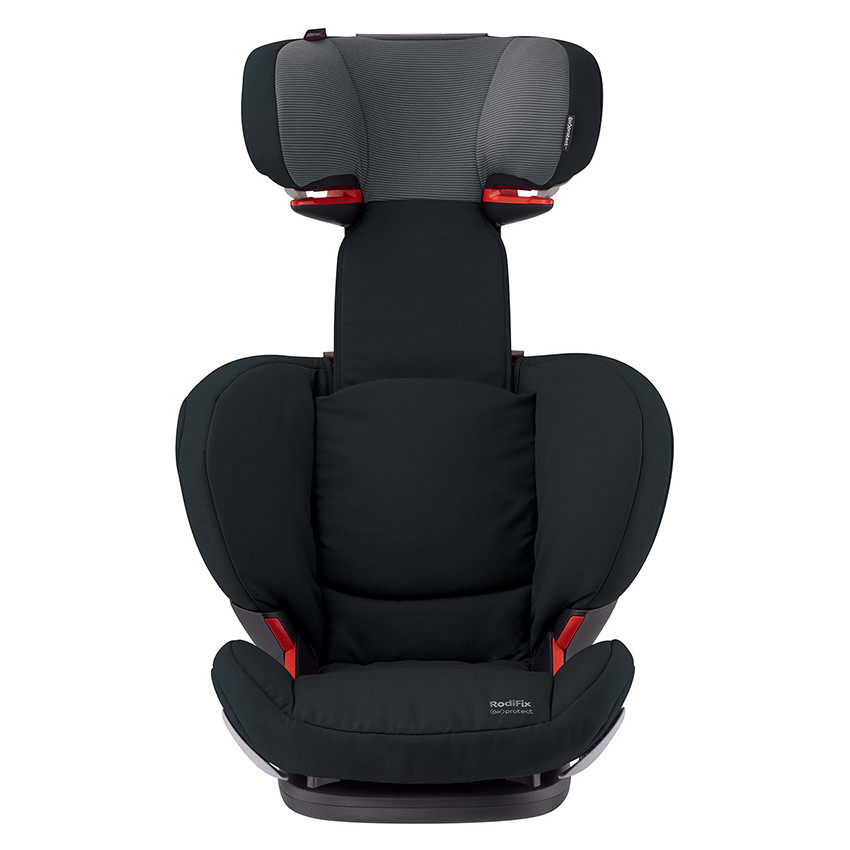 Siège-auto Rodifix Air Protect groupe 2/3 - Nomad Blue 