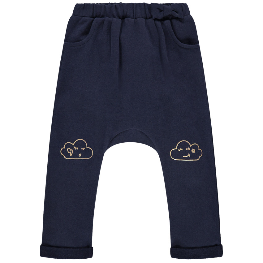 asics gel nimbus 10 france