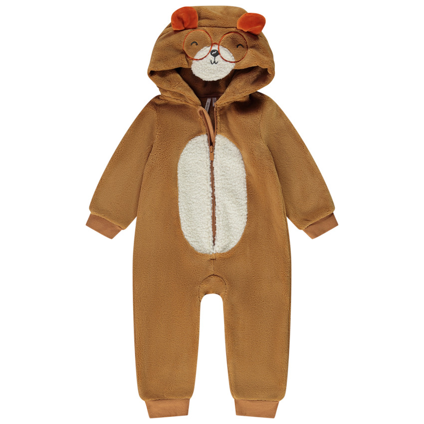 Surpyjama bébé orchestra sale