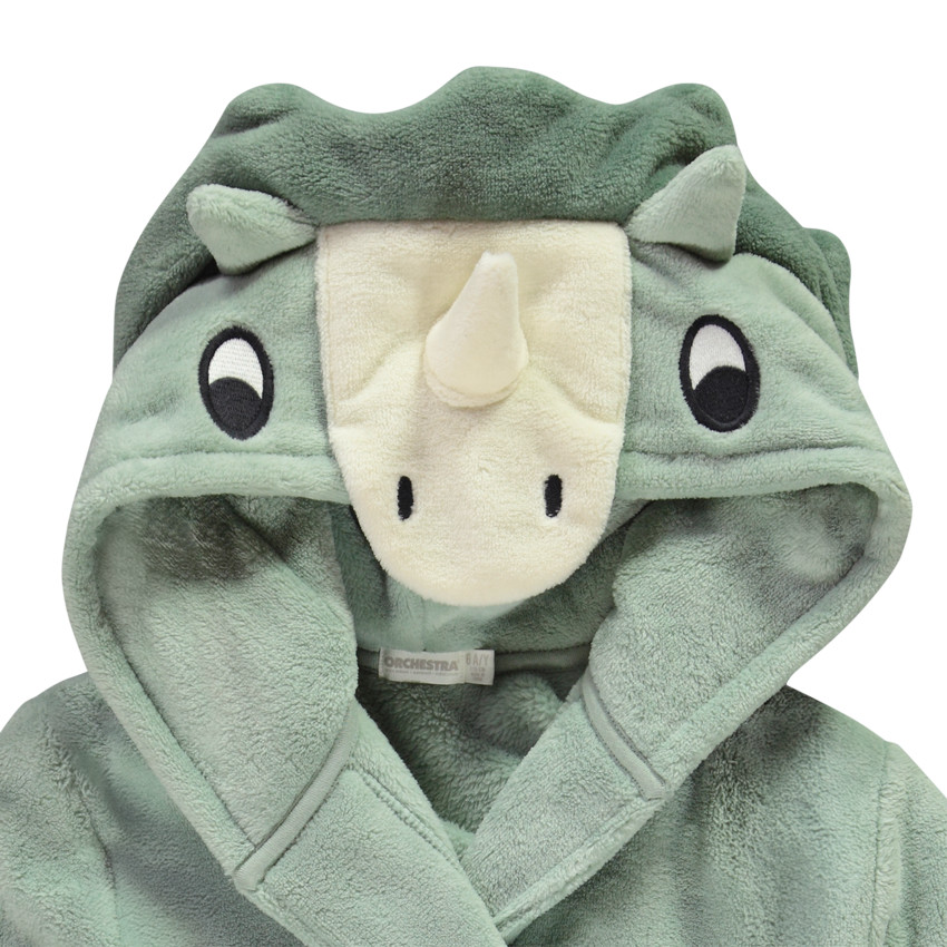 Robe de chambre bébé orchestra sales