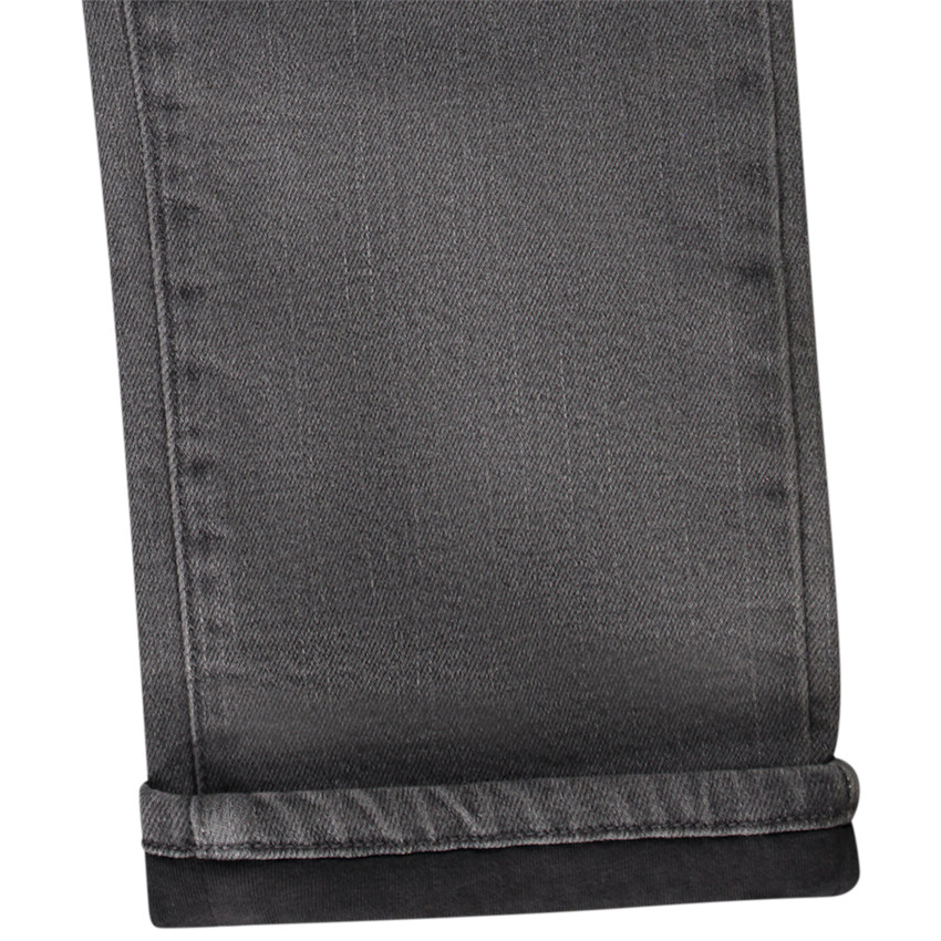 Bowen DERBY HUNTINGDON II VEAU NOIR Bowen DERBY HUNTINGDON II VEAU NOIR
