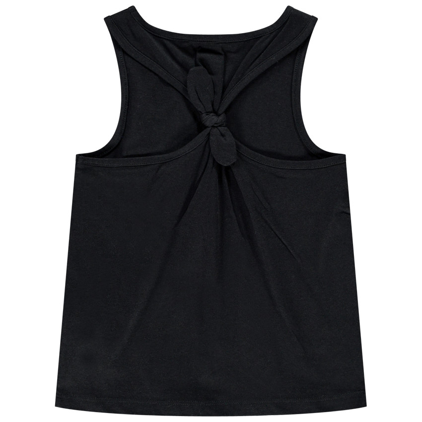 Débardeur print Star Wars Disney pour fille 