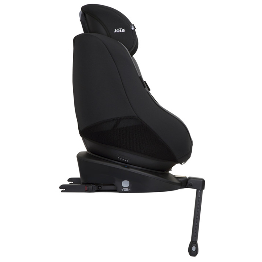 siège auto oxalis isofix 360 groupe 0 1 2 3