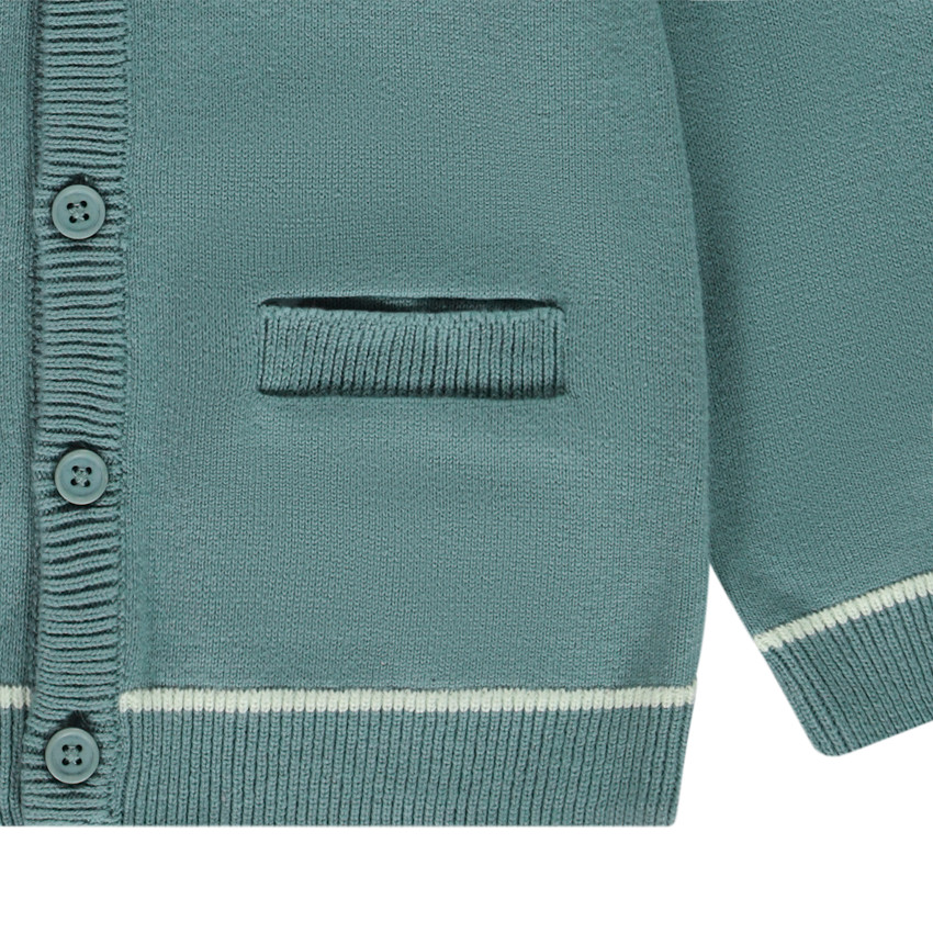 Gilet orchestra garcon best sale