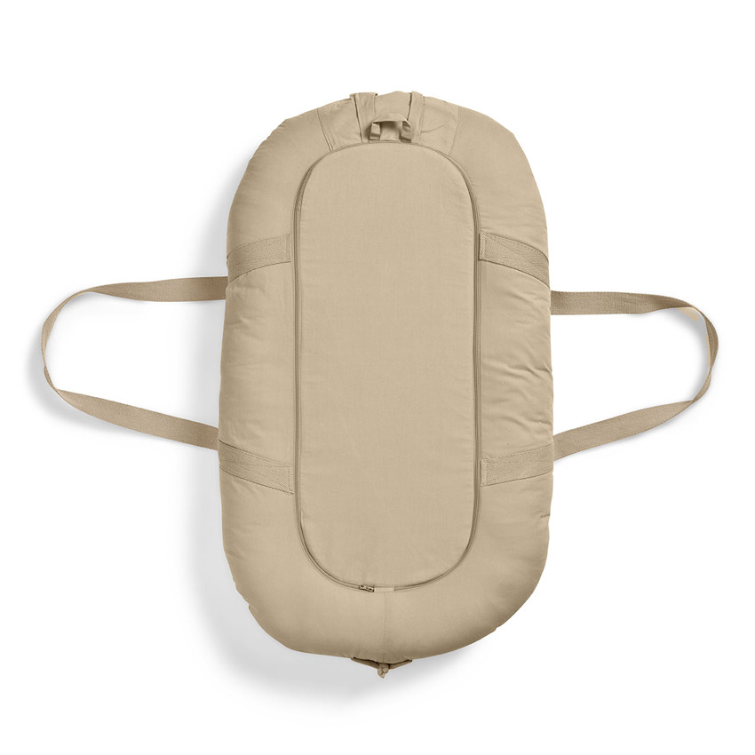 Couffin Pure Khaki 