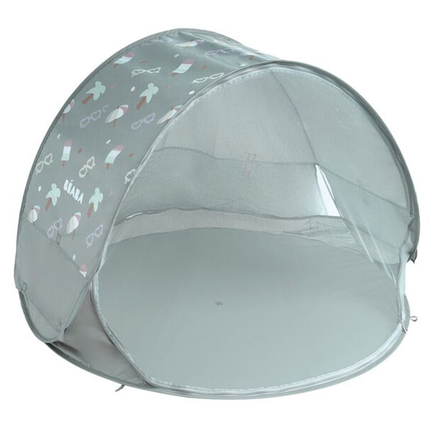 Tente anti-UV Breezy Lichen 