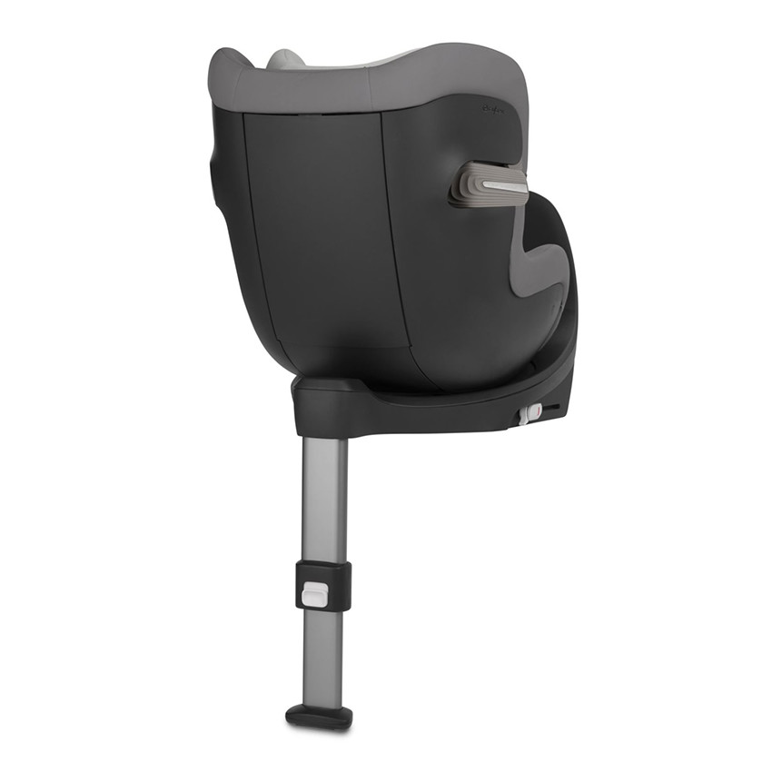 Siège-auto Sirona S i-Size - Soho Grey 