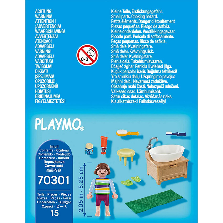Jouet Enfant avec lavabo 