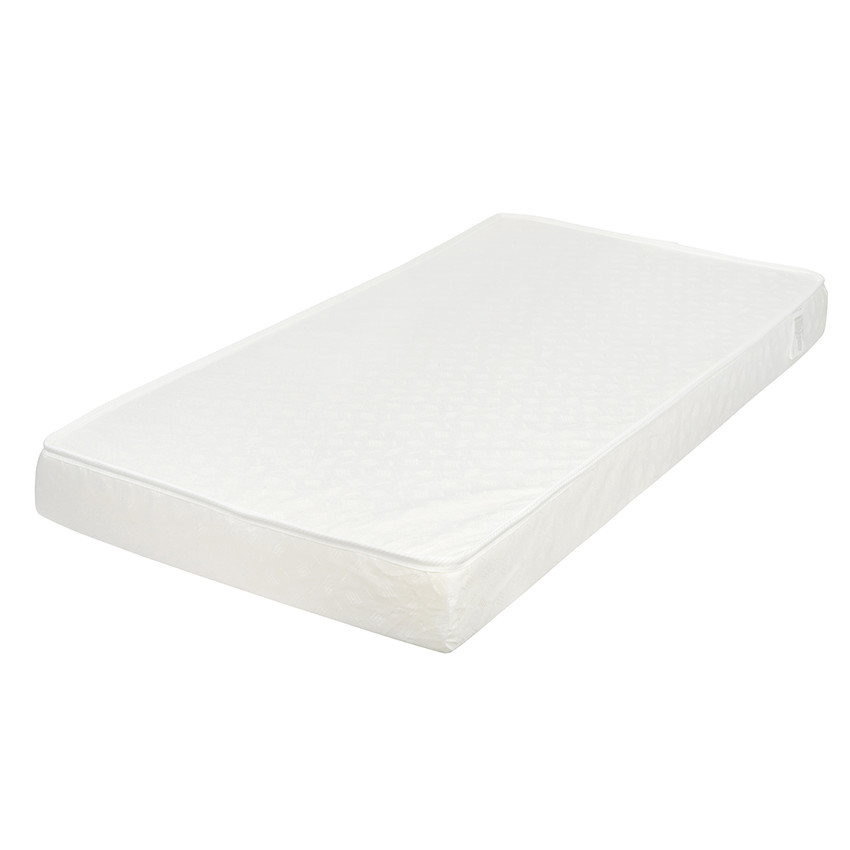 Matelas Basic - 60 x 120 cm 