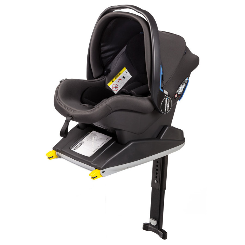 Siège-auto Primo Viaggio SL groupe 0+ - Luxe Beige 