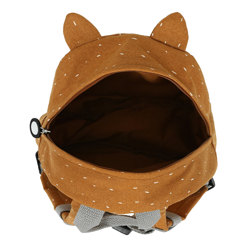 Sac à dos Mr. Tiger 