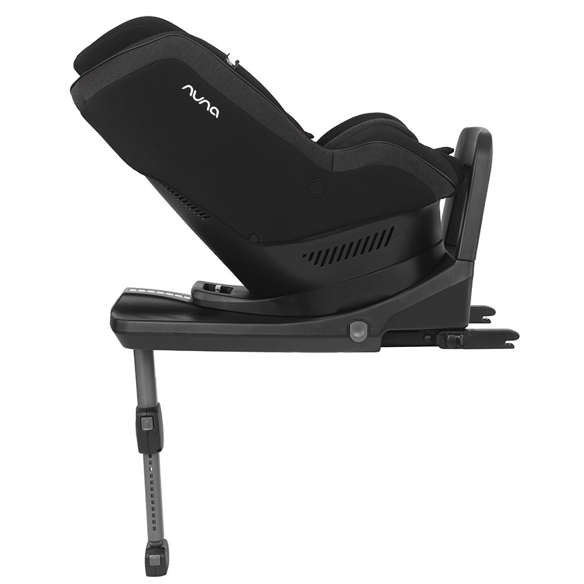 Siège-auto isofix Rebl Plus i-Size - Caviar 