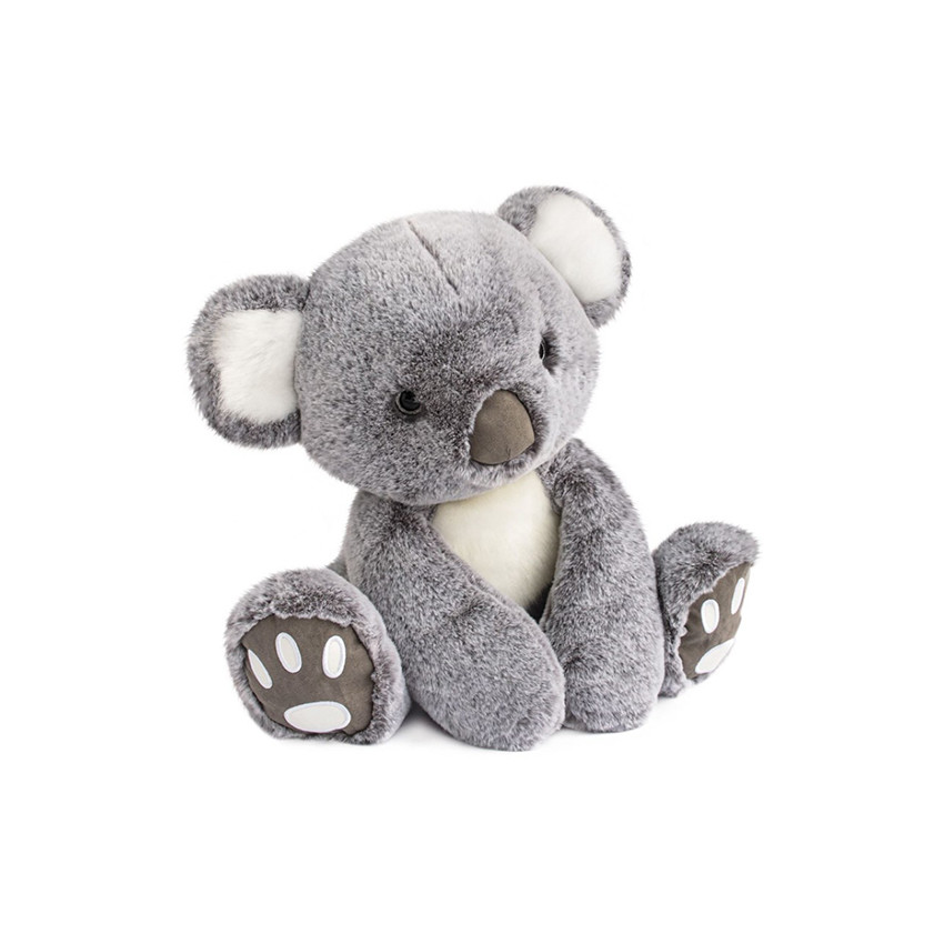 Petite peluche koala best sale