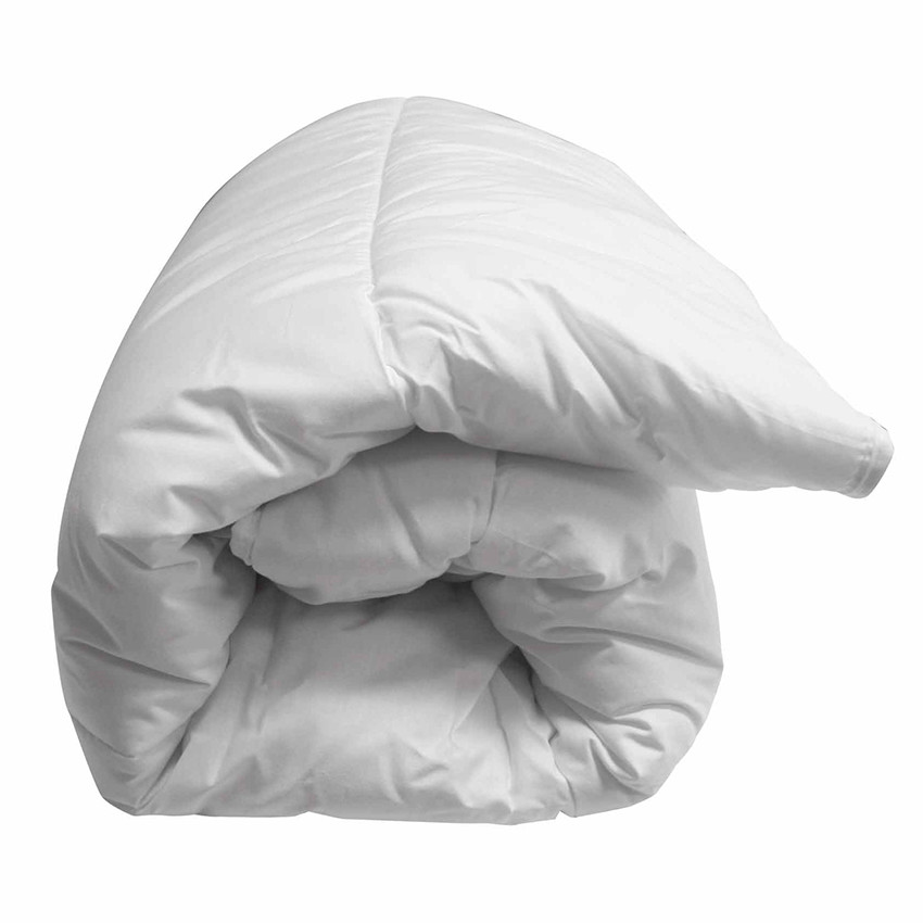 Couette berceau Doudou legere 