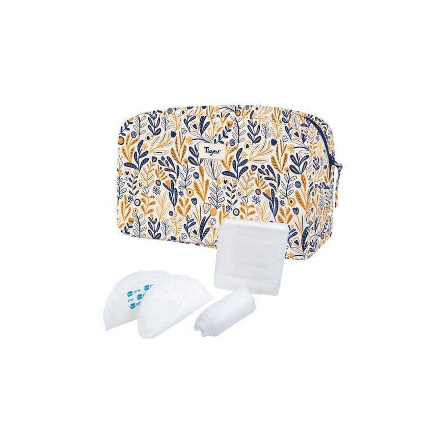 Trousse de maternité 