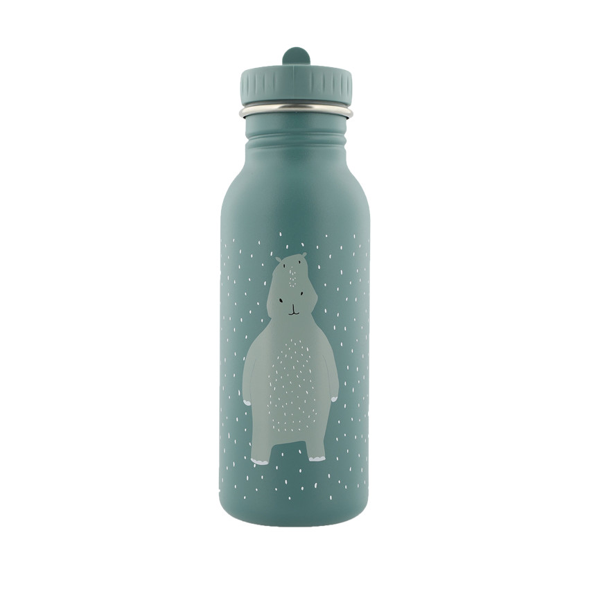 Gourde 500ml - Mr Hippo 