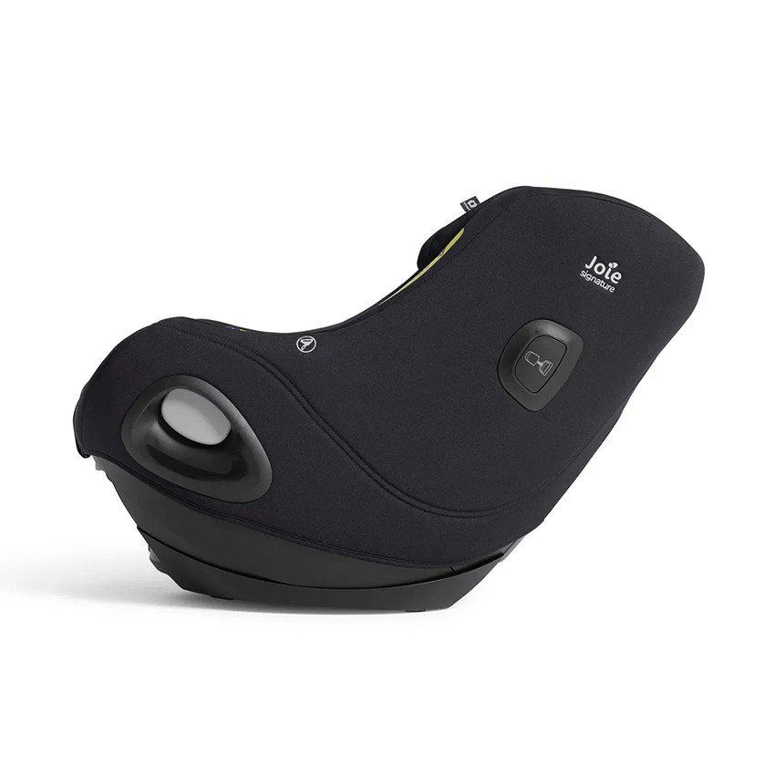 Siège-auto i-Size i-Harbour E signature eclipse 