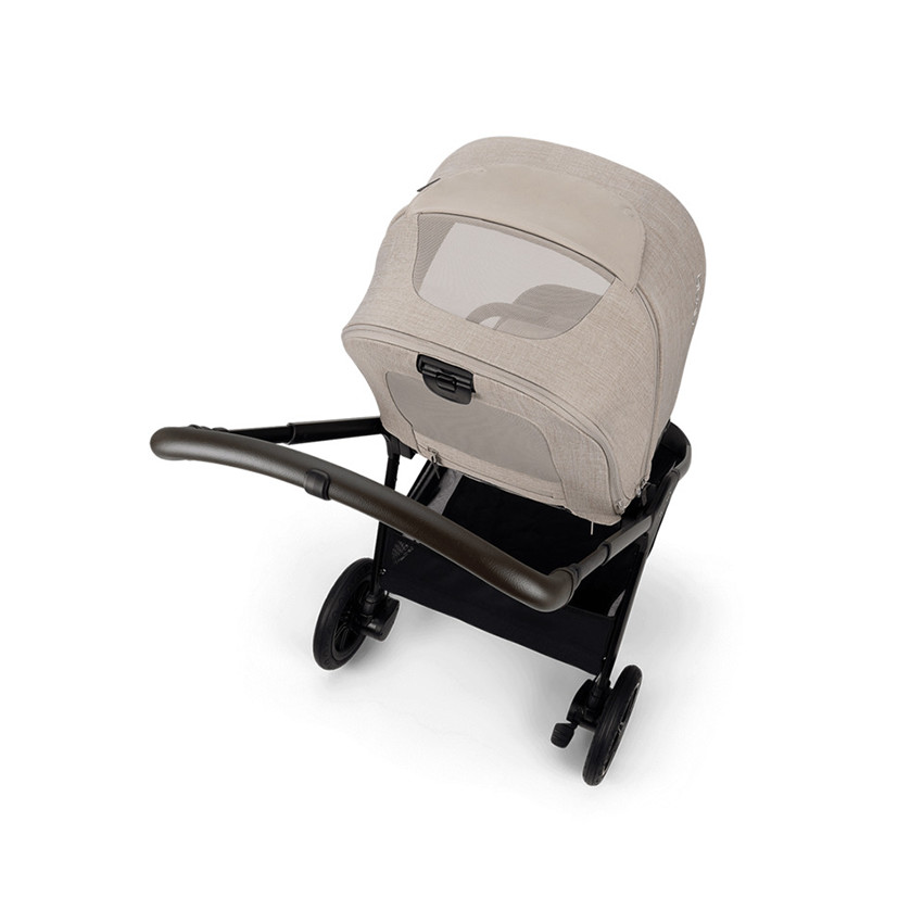 Poussette Triv Next - Chateau 