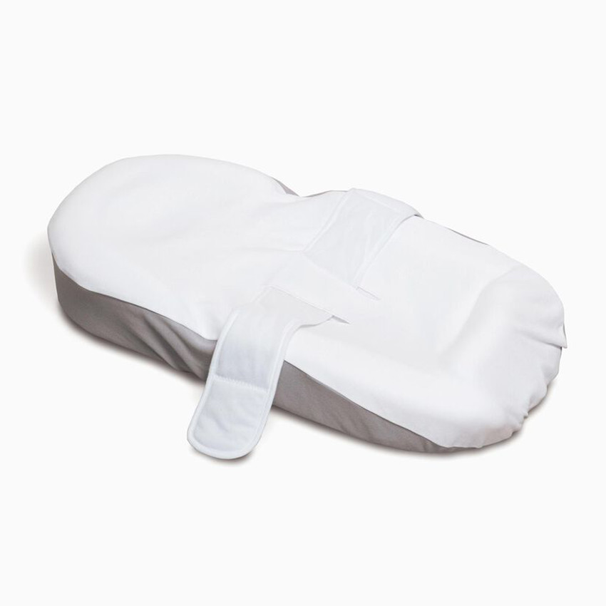 Housse Supreme Sleep Plus 
