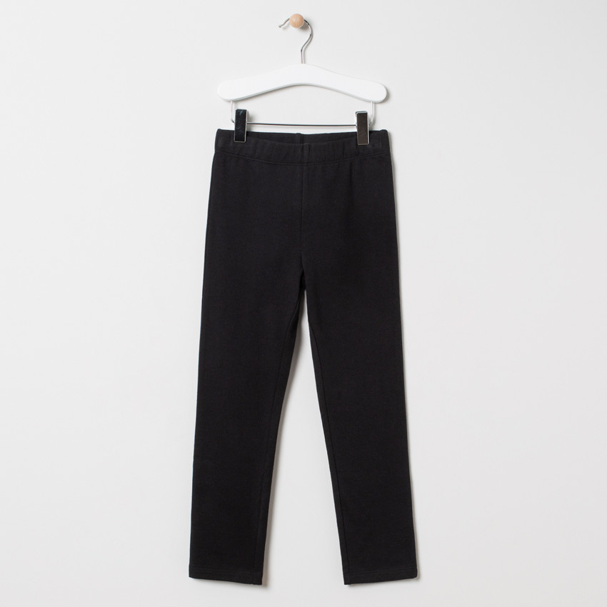 Jogging en molleton avec veste à capuche imprmée Minnie Disney 