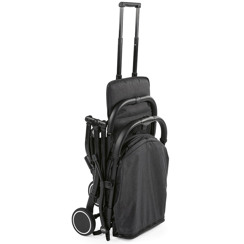 Poussette Trolley Me - Stone 