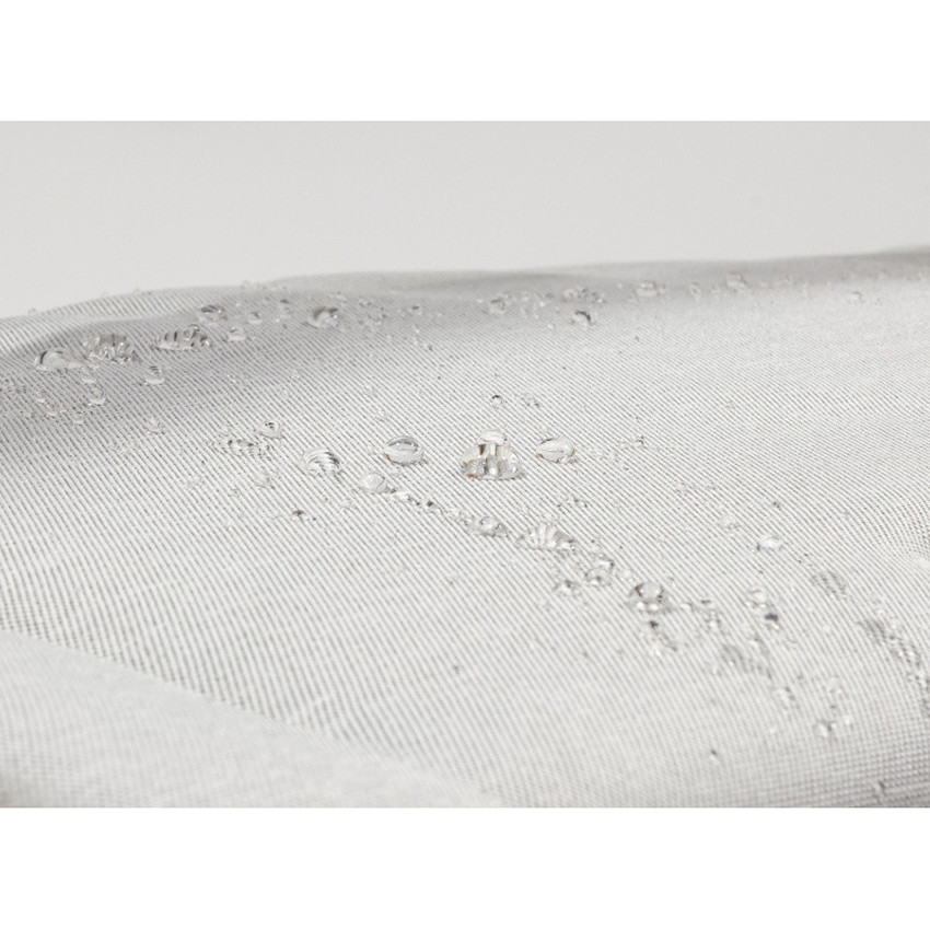 Coussin pour la chaise Tripp Trapp Vert Glacier 