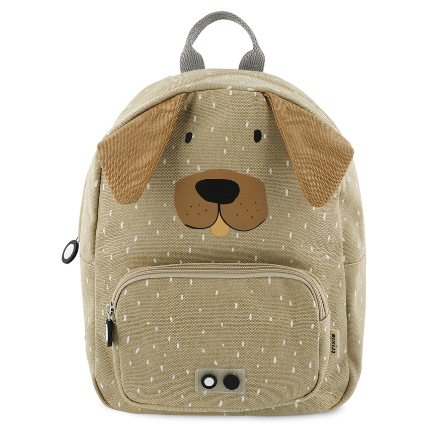 Sac à dos Mr Dog 