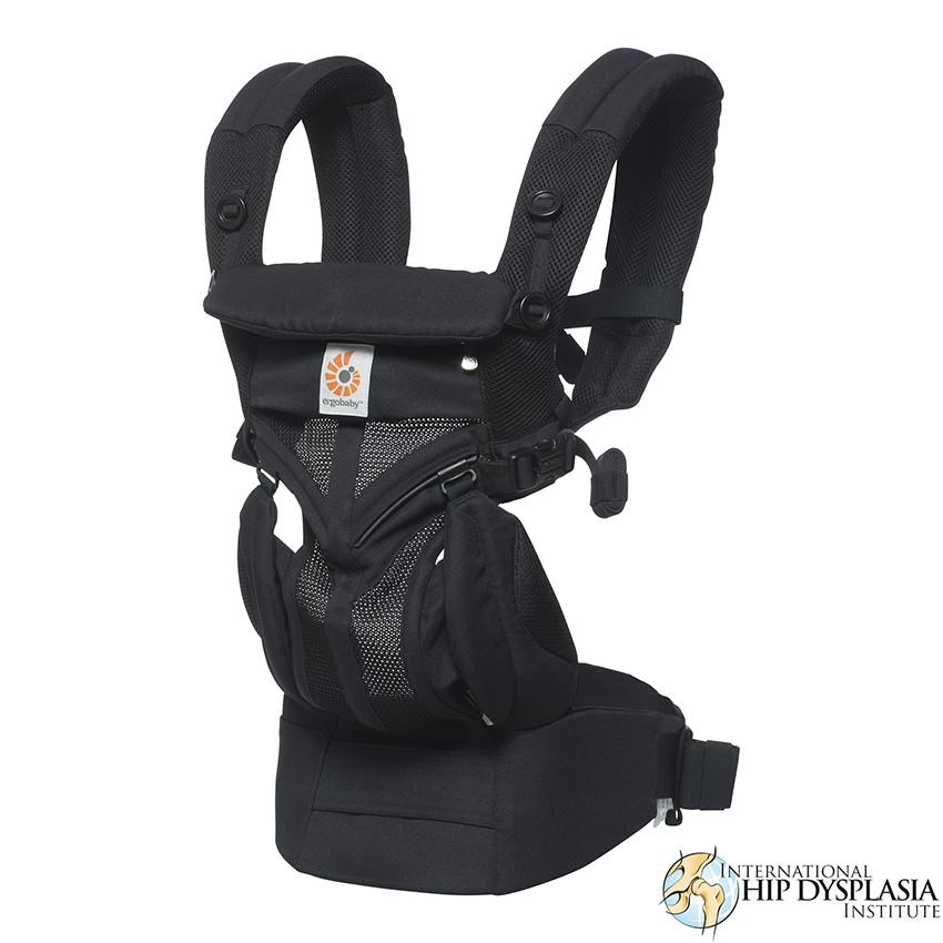 Porte bebe discount premaman orchestra