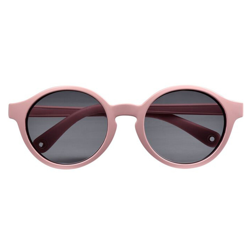 Lunettes de soleil Casual Merry 2-4A Misty Rose 