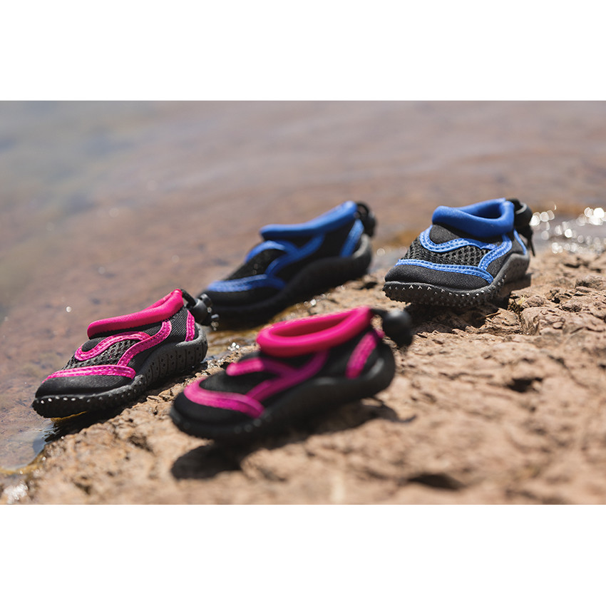 Chaussures de plage en néoprène du 20 au 23 