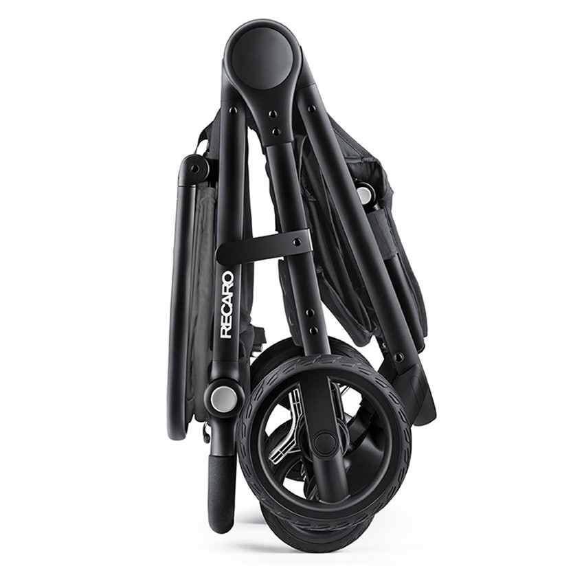 Recaro poussette citylife cheap