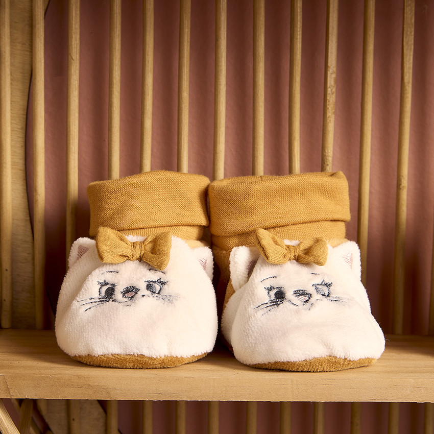 Chaussure disney fille store