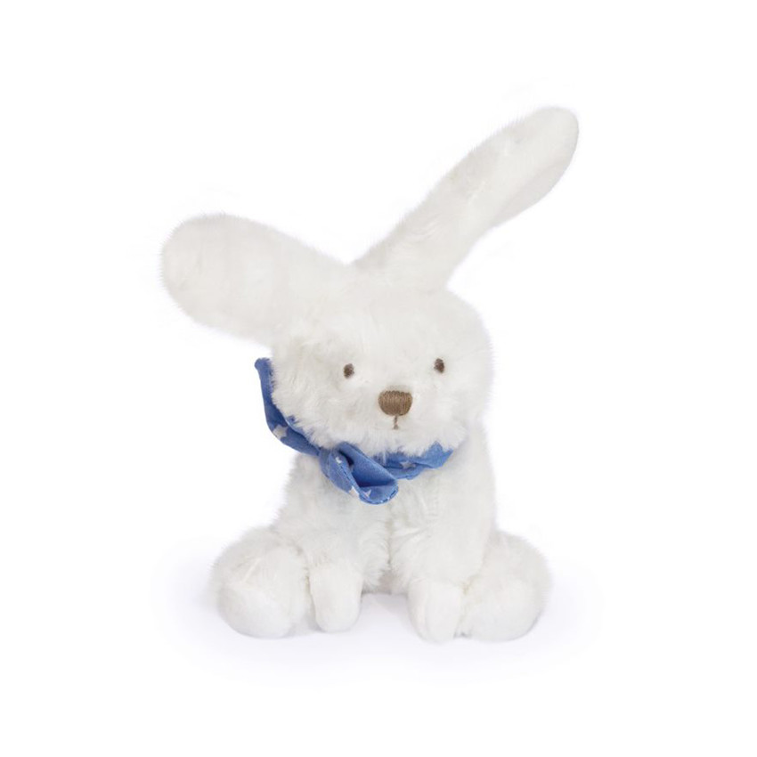 Doudou - Mon chouchou lapin 