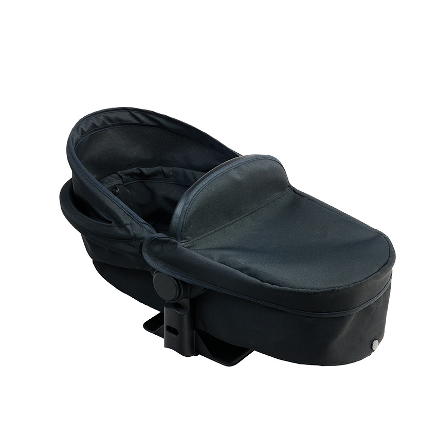 Landau 3-en-1 Cybex Priam pour poupon 36/42 cm 