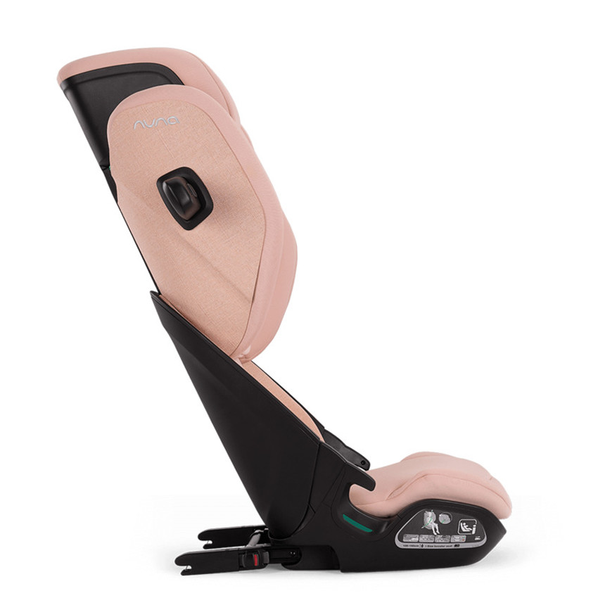 Siège-auto Aace LX i-Size coral 
