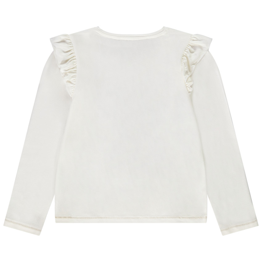 Magliette wish shop