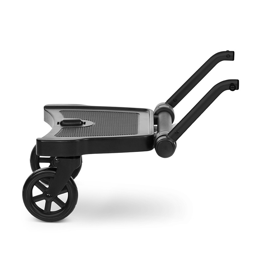 Planche à roulettes universelle pour poussette Kiddie Ride On 2 
