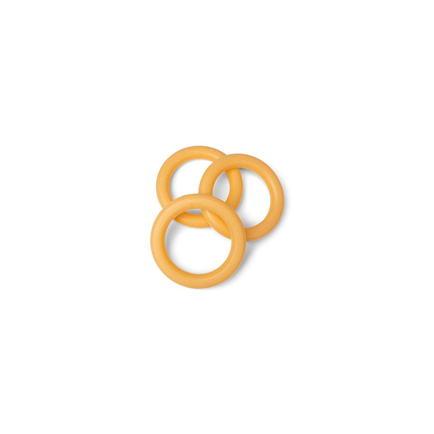 BATEAUX/MATELAS GONFLABLES TAPISSANT BÉBÉ FAUNE SAUVAGE 