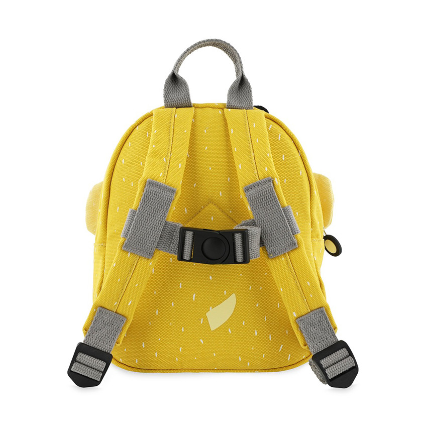 Sac à dos Mrs. Bumblebee 5,25 L 