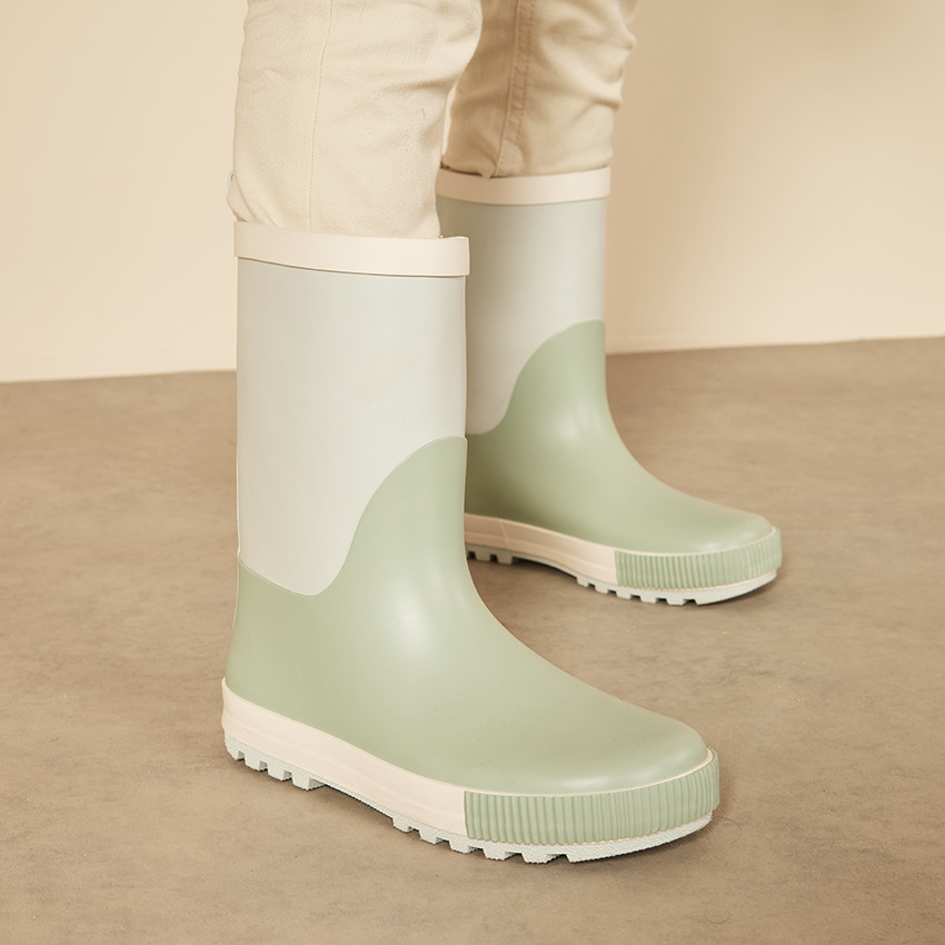 Botte de sales pluie orchestra