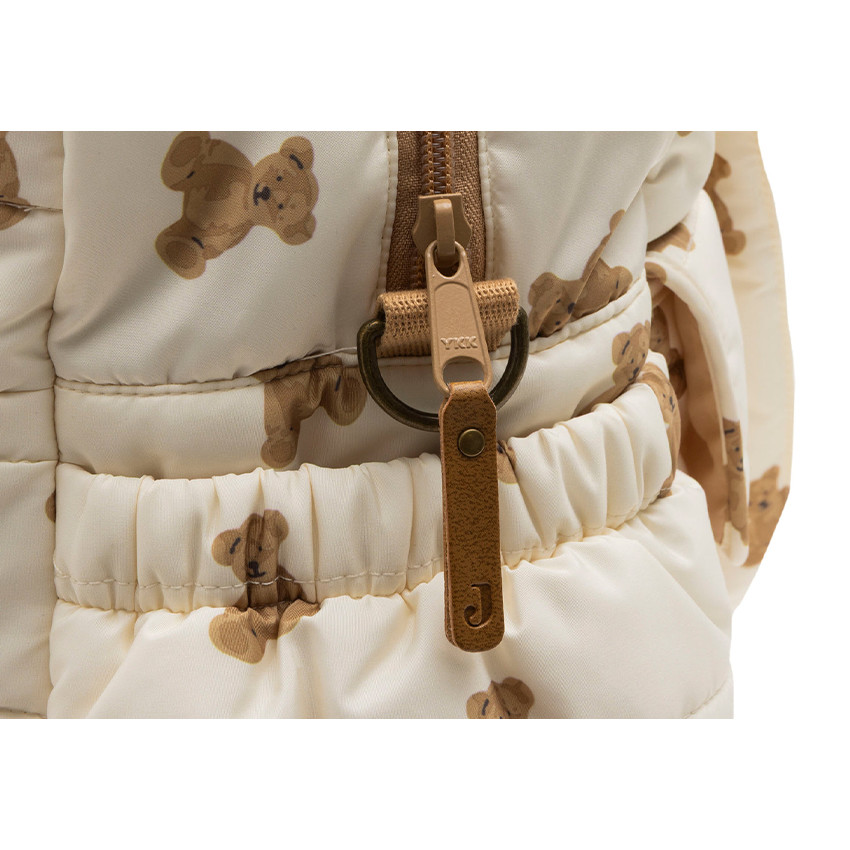 Sac à langer -  Mini Teddy Bear 